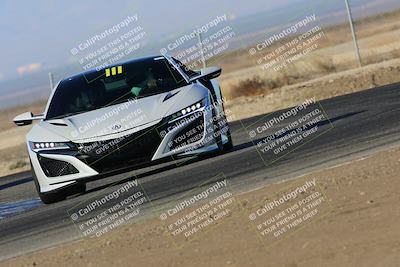 media/Nov-05-2022-PCA San Diego (Sat) [[b8380ef794]]/Yellow Group/Session 1 (Star Mazda)/